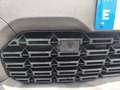 Dacia Duster Duster 1.2 hybrid-G Extreme 4x2 140CV - Automatico Negro - thumbnail 15