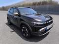 Dacia Duster Duster 1.2 hybrid-G Extreme 4x2 140CV - Automatico Negro - thumbnail 7