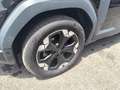 Dacia Duster Duster 1.2 hybrid-G Extreme 4x2 140CV - Automatico Negro - thumbnail 21
