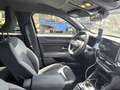 Dacia Duster Duster 1.2 hybrid-G Extreme 4x2 140CV - Automatico Negro - thumbnail 9
