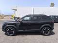 Dacia Duster Duster 1.2 hybrid-G Extreme 4x2 140CV - Automatico Negro - thumbnail 2