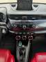 Alfa Romeo Giulietta automatica-motore revisionato-2.0mjt-2 170cv - thumbnail 19