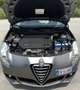 Alfa Romeo Giulietta automatica-motore revisionato-2.0mjt-2 170cv - thumbnail 20