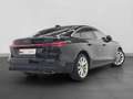 Audi A5 TFSI Q LM19 LEDER LED+ ASSIST Schwarz - thumbnail 3