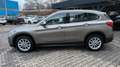 BMW X1 18i Autom LED Nav AHK Temp Silber - thumbnail 3