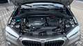 BMW X1 18i Autom LED Nav AHK Temp Silber - thumbnail 19