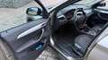 BMW X1 18i Autom LED Nav AHK Temp Silber - thumbnail 11