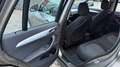 BMW X1 18i Autom LED Nav AHK Temp Silber - thumbnail 10