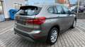 BMW X1 18i Autom LED Nav AHK Temp Silber - thumbnail 6