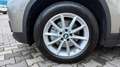 BMW X1 18i Autom LED Nav AHK Temp Silber - thumbnail 14
