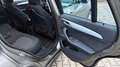 BMW X1 18i Autom LED Nav AHK Temp Silber - thumbnail 9