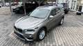 BMW X1 18i Autom LED Nav AHK Temp Silber - thumbnail 20