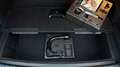 BMW X1 18i Autom LED Nav AHK Temp Silber - thumbnail 18