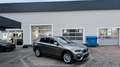 BMW X1 18i Autom LED Nav AHK Temp Silber - thumbnail 1