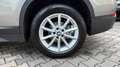 BMW X1 18i Autom LED Nav AHK Temp Silber - thumbnail 16