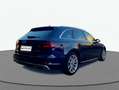 Audi A4 Avant 2.0TDI S tronic 110kW - thumbnail 5