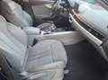 Audi A4 Avant 2.0TDI S tronic 110kW - thumbnail 20