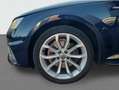 Audi A4 Avant 2.0TDI S tronic 110kW - thumbnail 26