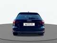 Audi A4 Avant 2.0TDI S tronic 110kW - thumbnail 4