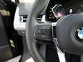 BMW X1 sDrive 18i LED ACC AHK NAVI KAMERA SHZ PDC Zwart - thumbnail 14