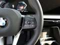 BMW X1 sDrive 18i LED ACC AHK NAVI KAMERA SHZ PDC Zwart - thumbnail 13