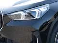 BMW X1 sDrive 18i LED ACC AHK NAVI KAMERA SHZ PDC Zwart - thumbnail 18