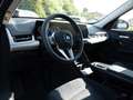 BMW X1 sDrive 18i LED ACC AHK NAVI KAMERA SHZ PDC Zwart - thumbnail 6