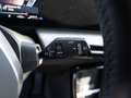 BMW X1 sDrive 18i LED ACC AHK NAVI KAMERA SHZ PDC Zwart - thumbnail 15