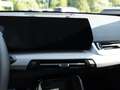 BMW X1 sDrive 18i LED ACC AHK NAVI KAMERA SHZ PDC Zwart - thumbnail 11