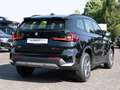 BMW X1 sDrive 18i LED ACC AHK NAVI KAMERA SHZ PDC Zwart - thumbnail 2