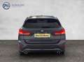 BMW X1 xDrive18d Grau - thumbnail 5