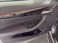 BMW X1 xDrive18d Grau - thumbnail 13