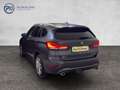 BMW X1 xDrive18d Grau - thumbnail 4