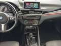BMW X1 xDrive18d Grau - thumbnail 10