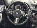 BMW X1 xDrive18d Grau - thumbnail 8