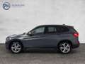 BMW X1 xDrive18d Grau - thumbnail 3
