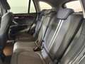 BMW X1 xDrive18d Grau - thumbnail 14