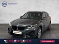 BMW X1 xDrive18d Grau - thumbnail 1