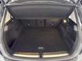 BMW X1 xDrive18d Grau - thumbnail 15