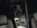BMW X1 xDrive18d Grau - thumbnail 11