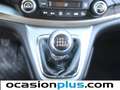 Honda CR-V 1.6i-DTEC Comfort 4x2 Azul - thumbnail 31