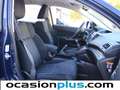 Honda CR-V 1.6i-DTEC Comfort 4x2 Azul - thumbnail 28