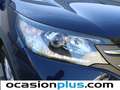 Honda CR-V 1.6i-DTEC Comfort 4x2 Azul - thumbnail 11