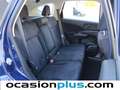Honda CR-V 1.6i-DTEC Comfort 4x2 Azul - thumbnail 27