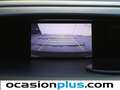 Honda CR-V 1.6i-DTEC Comfort 4x2 Azul - thumbnail 12