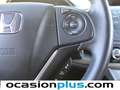 Honda CR-V 1.6i-DTEC Comfort 4x2 Azul - thumbnail 24