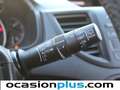 Honda CR-V 1.6i-DTEC Comfort 4x2 Azul - thumbnail 22