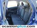 Honda CR-V 1.6i-DTEC Comfort 4x2 Azul - thumbnail 15