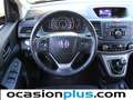 Honda CR-V 1.6i-DTEC Comfort 4x2 Azul - thumbnail 26