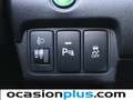 Honda CR-V 1.6i-DTEC Comfort 4x2 Azul - thumbnail 20